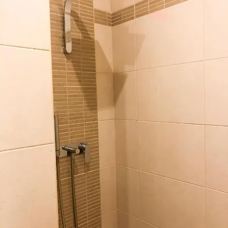 Apartmán Vieil - Saint Antoine Antibes